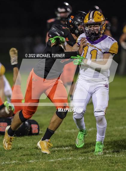 Thumbnail 3 in Lewiston @ Post Falls photogallery.