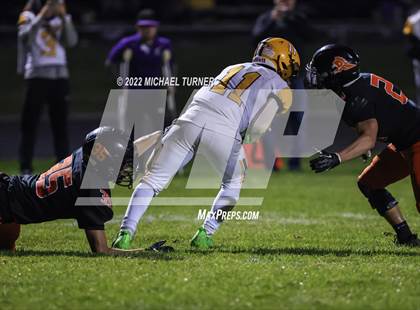 Thumbnail 2 in Lewiston @ Post Falls photogallery.