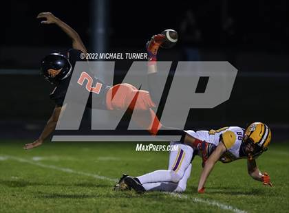 Thumbnail 2 in Lewiston @ Post Falls photogallery.