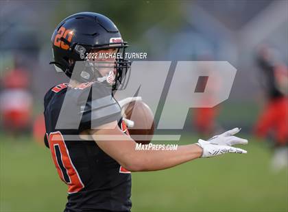 Thumbnail 1 in Lewiston @ Post Falls photogallery.