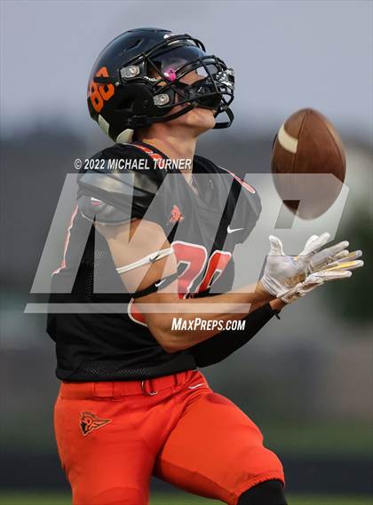 Thumbnail 3 in Lewiston @ Post Falls photogallery.