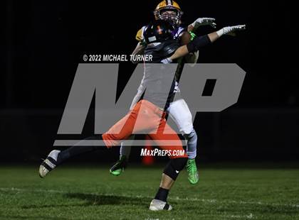 Thumbnail 2 in Lewiston @ Post Falls photogallery.
