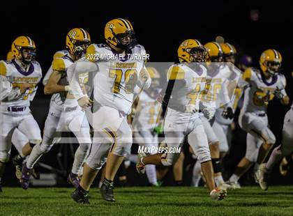 Thumbnail 3 in Lewiston @ Post Falls photogallery.