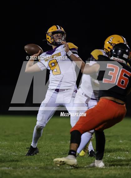 Thumbnail 3 in Lewiston @ Post Falls photogallery.