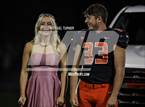 Photo from the gallery "Lewiston @ Post Falls"
