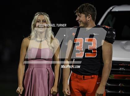 Thumbnail 3 in Lewiston @ Post Falls photogallery.