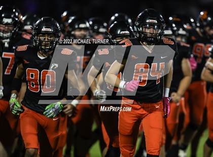 Thumbnail 3 in Lewiston @ Post Falls photogallery.