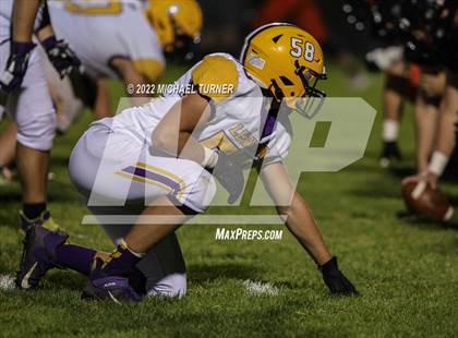 Thumbnail 2 in Lewiston @ Post Falls photogallery.