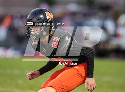 Thumbnail 3 in Lewiston @ Post Falls photogallery.