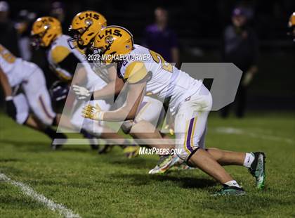 Thumbnail 2 in Lewiston @ Post Falls photogallery.
