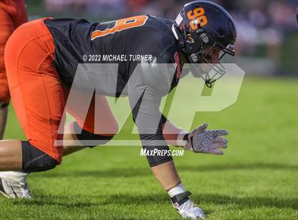 Thumbnail 3 in Lewiston @ Post Falls photogallery.