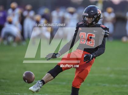 Thumbnail 1 in Lewiston @ Post Falls photogallery.