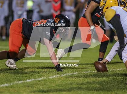 Thumbnail 2 in Lewiston @ Post Falls photogallery.