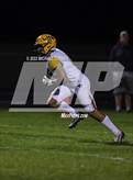 Photo from the gallery "Lewiston @ Post Falls"