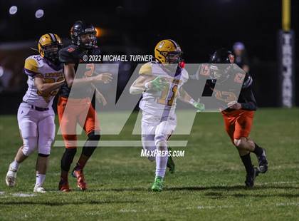 Thumbnail 3 in Lewiston @ Post Falls photogallery.