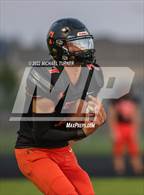 Photo from the gallery "Lewiston @ Post Falls"