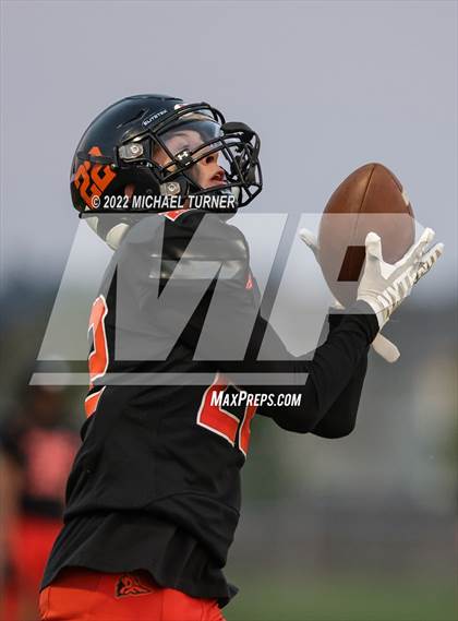 Thumbnail 3 in Lewiston @ Post Falls photogallery.
