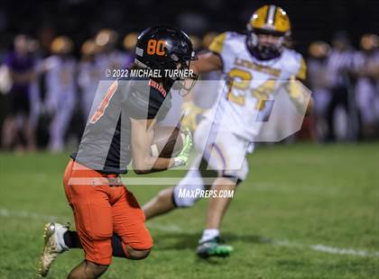 Thumbnail 3 in Lewiston @ Post Falls photogallery.