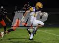 Photo from the gallery "Lewiston @ Post Falls"