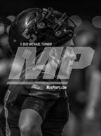 Photo from the gallery "Lewiston @ Post Falls"