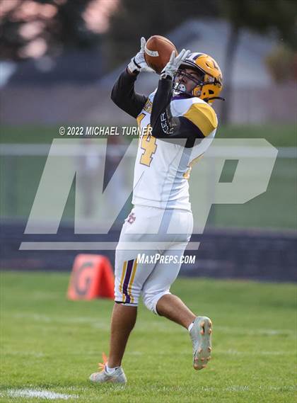 Thumbnail 3 in Lewiston @ Post Falls photogallery.