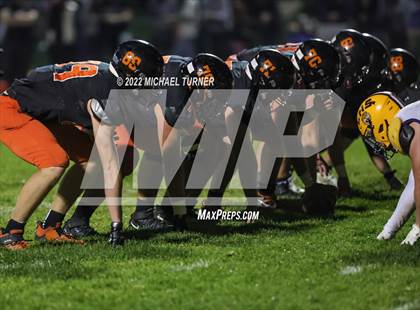 Thumbnail 3 in Lewiston @ Post Falls photogallery.