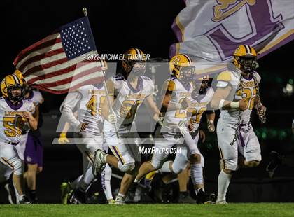 Thumbnail 2 in Lewiston @ Post Falls photogallery.
