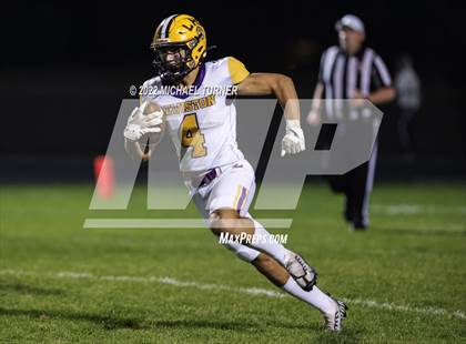 Thumbnail 3 in Lewiston @ Post Falls photogallery.