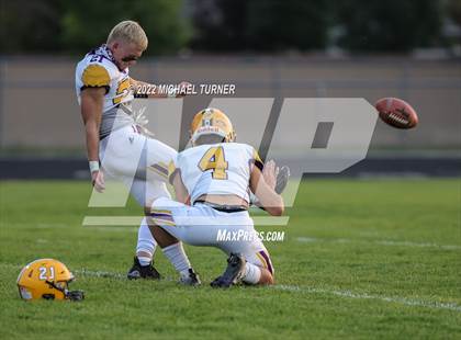 Thumbnail 2 in Lewiston @ Post Falls photogallery.