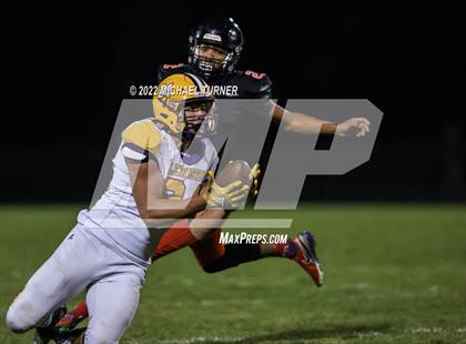 Thumbnail 1 in Lewiston @ Post Falls photogallery.