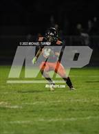 Photo from the gallery "Lewiston @ Post Falls"