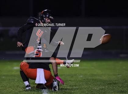 Thumbnail 3 in Lewiston @ Post Falls photogallery.