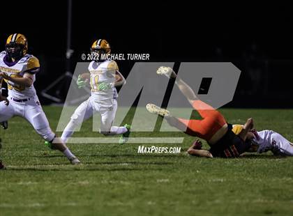 Thumbnail 2 in Lewiston @ Post Falls photogallery.