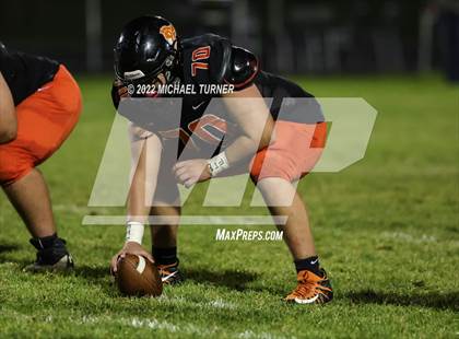 Thumbnail 3 in Lewiston @ Post Falls photogallery.