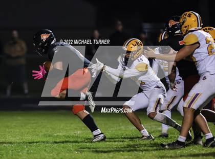 Thumbnail 3 in Lewiston @ Post Falls photogallery.