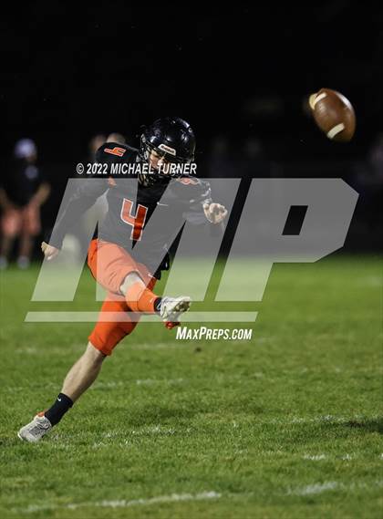 Thumbnail 1 in Lewiston @ Post Falls photogallery.