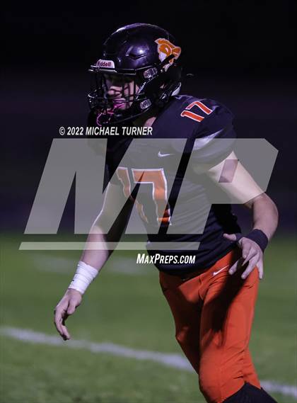 Thumbnail 3 in Lewiston @ Post Falls photogallery.