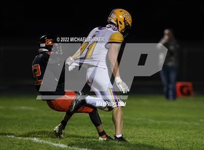 Thumbnail 1 in Lewiston @ Post Falls photogallery.