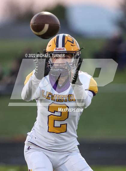 Thumbnail 3 in Lewiston @ Post Falls photogallery.