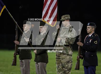 Thumbnail 3 in Lewiston @ Post Falls photogallery.