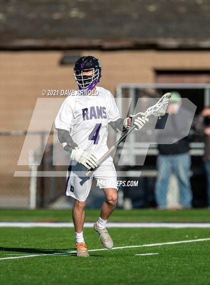 Thumbnail 1 in Cheverus @ Deering photogallery.