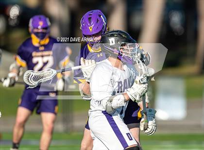 Thumbnail 3 in Cheverus @ Deering photogallery.