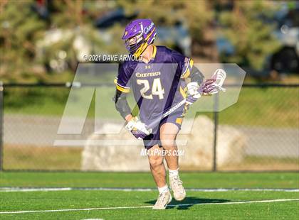 Thumbnail 3 in Cheverus @ Deering photogallery.