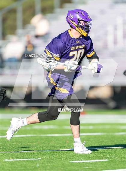 Thumbnail 2 in Cheverus @ Deering photogallery.