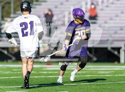 Thumbnail 1 in Cheverus @ Deering photogallery.