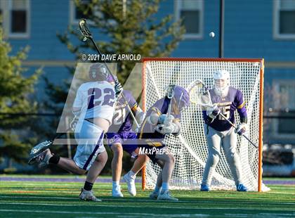 Thumbnail 3 in Cheverus @ Deering photogallery.