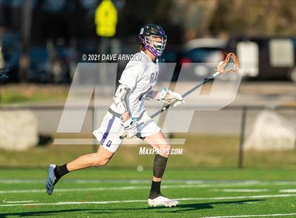 Thumbnail 3 in Cheverus @ Deering photogallery.