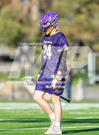Thumbnail 3 in Cheverus @ Deering photogallery.