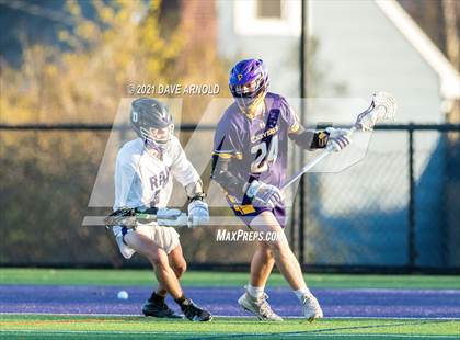 Thumbnail 3 in Cheverus @ Deering photogallery.