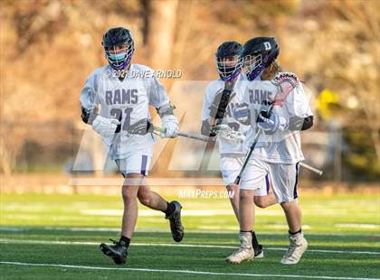 Thumbnail 3 in Cheverus @ Deering photogallery.